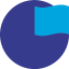 Admin Logo